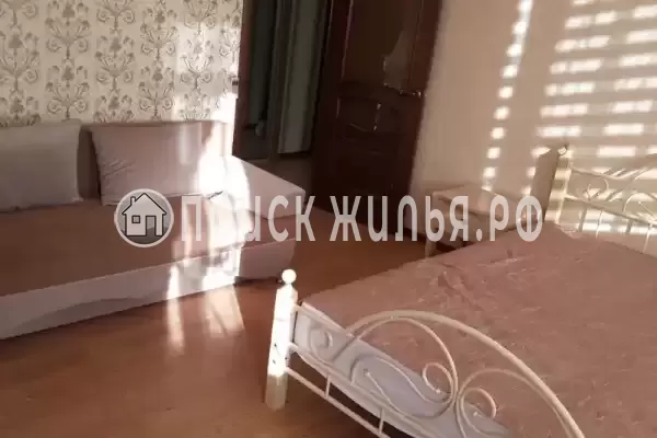 Квартира, ул.Крымская, д.51А, Краснодарский край, Анапа, Крымская, д.51А Квартира, ул.Крымская, д.51А, Краснодарский край, Анапа, Крымская, д.51А