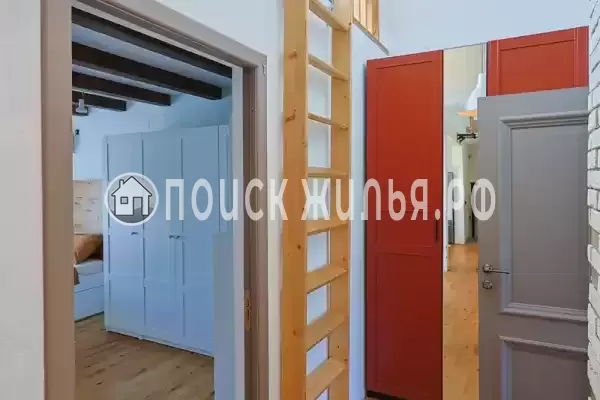 Квартира, Пионерская, д.32, Геленджик Квартира, Пионерская, д.32, Геленджик