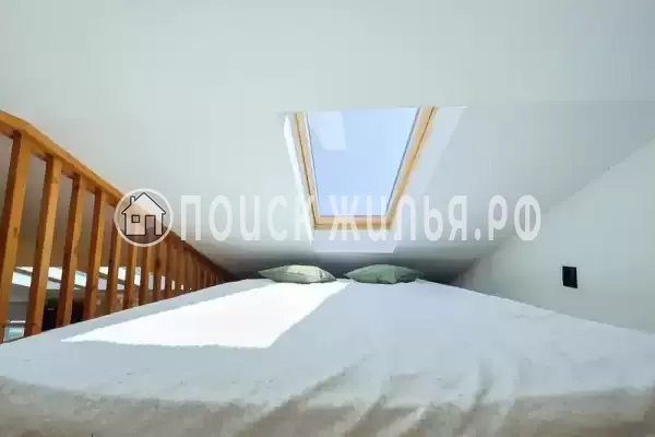 Квартира, Пионерская, д.32, Геленджик Квартира, Пионерская, д.32, Геленджик