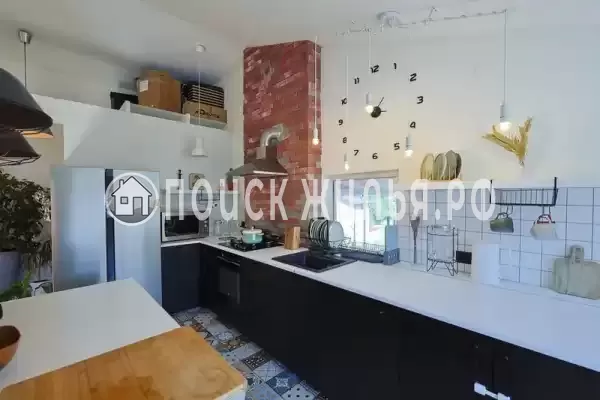 Квартира, Пионерская, д.32, Геленджик Квартира, Пионерская, д.32, Геленджик