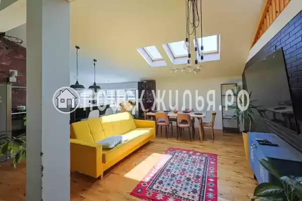 Квартира, Пионерская, д.32, Геленджик Квартира, Пионерская, д.32, Геленджик