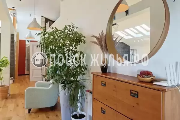 Квартира, Пионерская, д.32, Геленджик Квартира, Пионерская, д.32, Геленджик