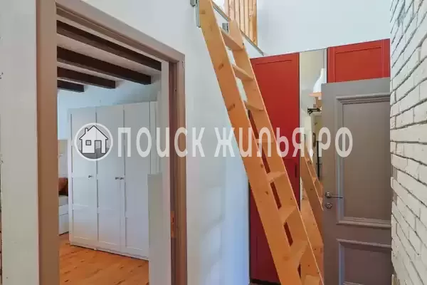 Квартира, Пионерская, д.32, Геленджик Квартира, Пионерская, д.32, Геленджик