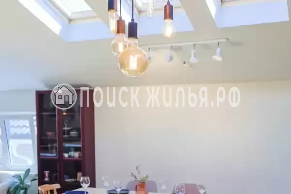 Квартира, Пионерская, д.32, Геленджик Квартира, Пионерская, д.32, Геленджик