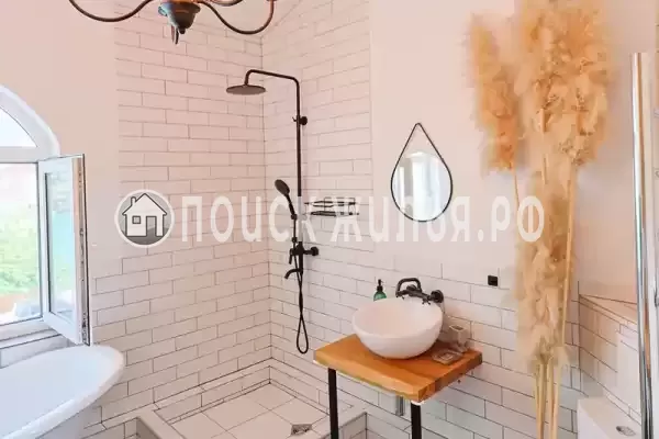 Квартира, Пионерская, д.32, Геленджик Квартира, Пионерская, д.32, Геленджик