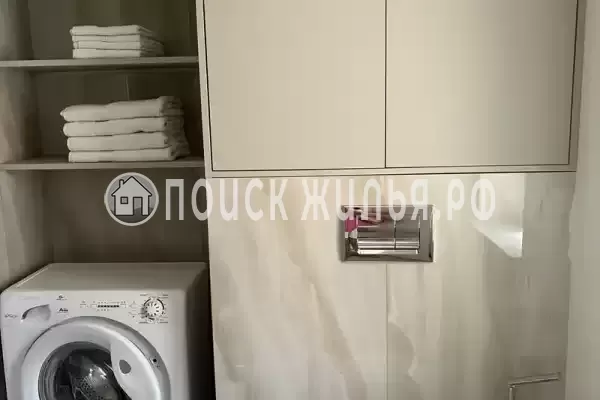 Квартира, Самбурова, д.190, Анапа