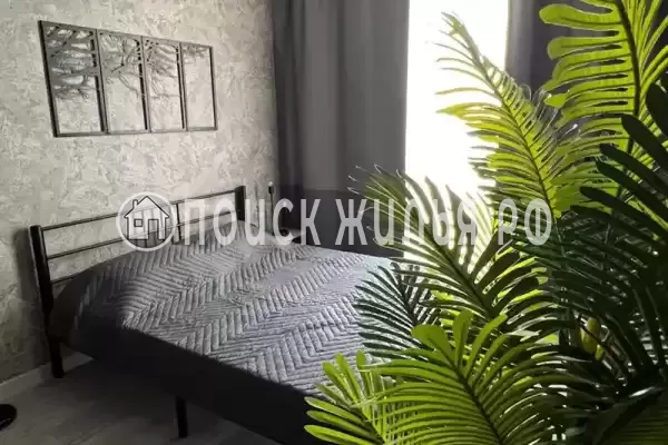 Апартаменты «С большой кухней гостиной», Краснодарский край, Геленджик, Крымская, д.22