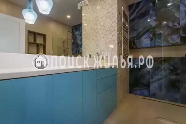 Квартира, Бытха, д.2Б, Сочи Квартира, Бытха, д.2Б, Сочи