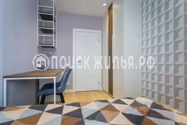 Квартира, Бытха, д.2Б, Сочи Квартира, Бытха, д.2Б, Сочи