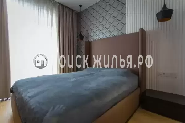 Квартира, Бытха, д.2Б, Сочи Квартира, Бытха, д.2Б, Сочи