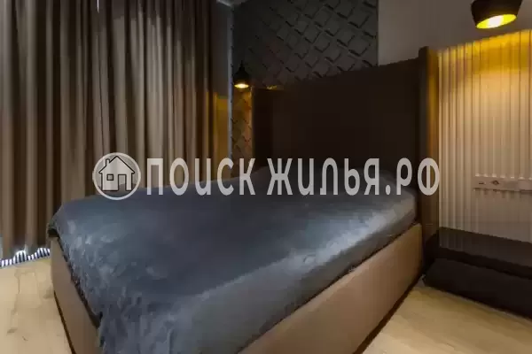 Квартира, Бытха, д.2Б, Сочи Квартира, Бытха, д.2Б, Сочи