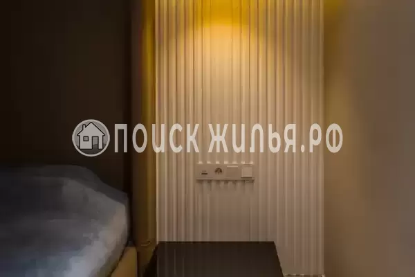 Квартира, Бытха, д.2Б, Сочи Квартира, Бытха, д.2Б, Сочи