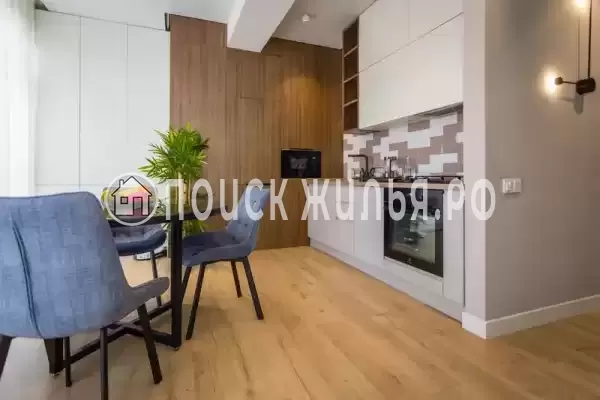 Квартира, Бытха, д.2Б, Сочи Квартира, Бытха, д.2Б, Сочи