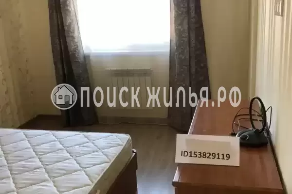 Квартира «Абрикосовая», Кабардинка Квартира «Абрикосовая», Кабардинка