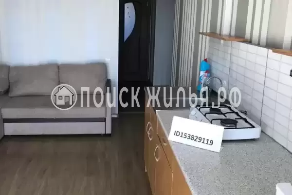 Квартира «Абрикосовая», Кабардинка Квартира «Абрикосовая», Кабардинка