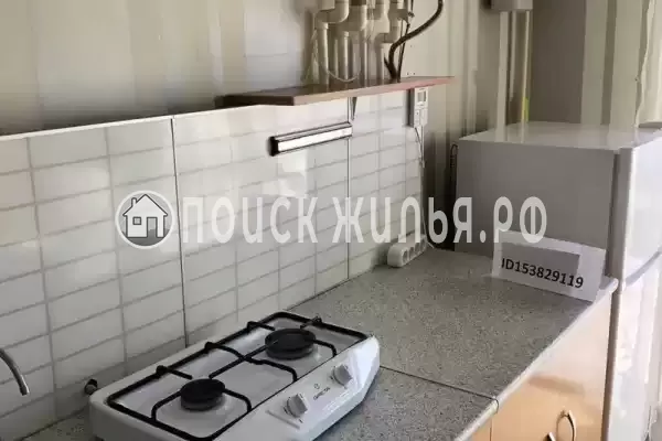 Квартира «Абрикосовая», Кабардинка Квартира «Абрикосовая», Кабардинка