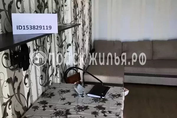 Квартира «Абрикосовая», Кабардинка Квартира «Абрикосовая», Кабардинка