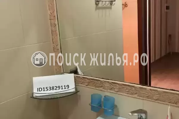 Квартира «Абрикосовая», Кабардинка Квартира «Абрикосовая», Кабардинка