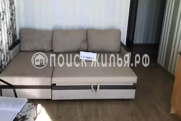 Квартира «Абрикосовая», Кабардинка Квартира «Абрикосовая», Кабардинка