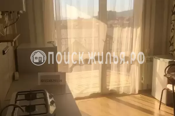 Квартира «Абрикосовая», Кабардинка Квартира «Абрикосовая», Кабардинка