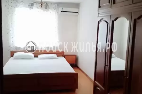 Квартира, Квициния, д.2кв 30