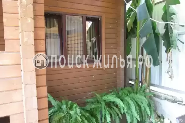 Дом под ключ, пер. Ивовый, д.8, Сириус Дом под ключ, пер. Ивовый, д.8, Сириус