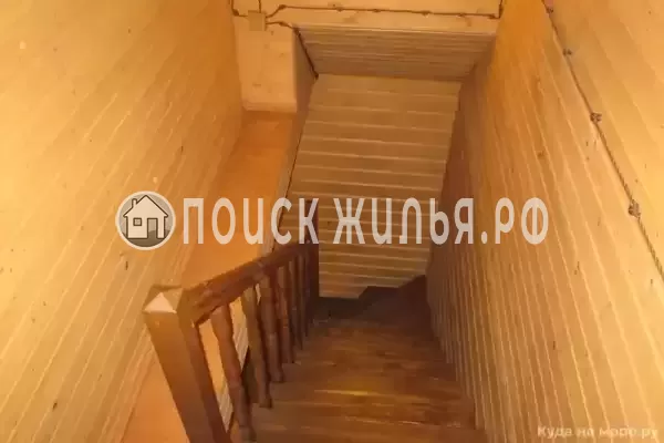 Дом под ключ, пер. Ивовый, д.8, Сириус Дом под ключ, пер. Ивовый, д.8, Сириус