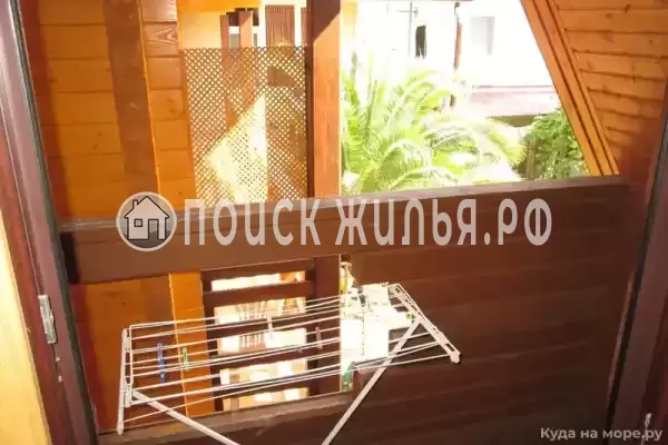 Дом под ключ, пер. Ивовый, д.8, Сириус Дом под ключ, пер. Ивовый, д.8, Сириус