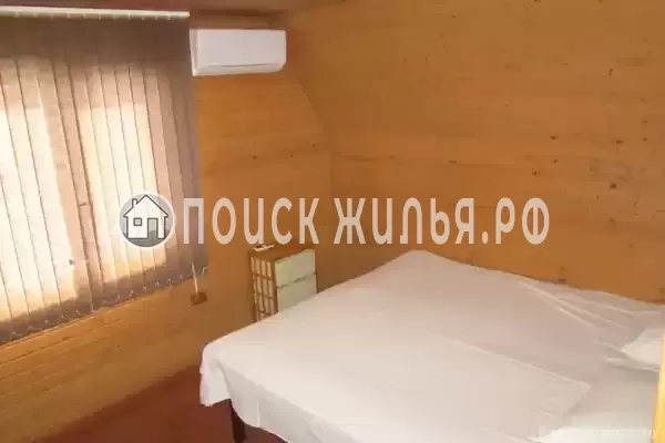 Дом под ключ, пер. Ивовый, д.8, Сириус Дом под ключ, пер. Ивовый, д.8, Сириус