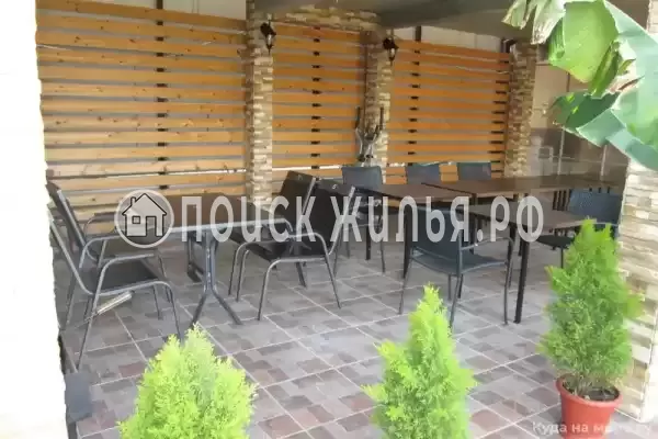 Дом под ключ, пер. Ивовый, д.8, Сириус Дом под ключ, пер. Ивовый, д.8, Сириус