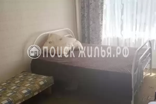 Квартира, Кирова, д.62, Геленджик Квартира, Кирова, д.62, Геленджик