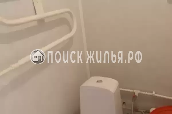 Квартира, Кирова, д.62, Геленджик Квартира, Кирова, д.62, Геленджик