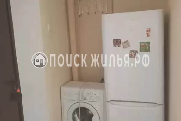 Квартира, Кирова, д.62, Геленджик Квартира, Кирова, д.62, Геленджик