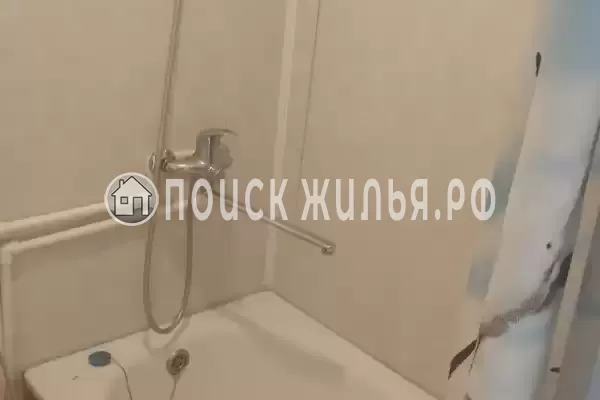 Квартира, Кирова, д.62, Геленджик Квартира, Кирова, д.62, Геленджик