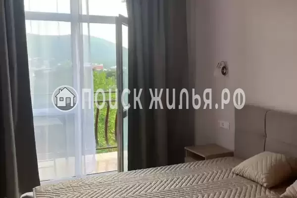 Квартира, Спортивная, д.15