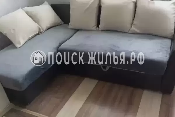 Квартира, Абазгаа, д.15, Гагра