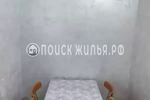 Квартира, Абазгаа, д.15, Гагра