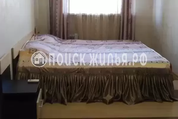 Квартира, Абазгаа, д.15, Гагра