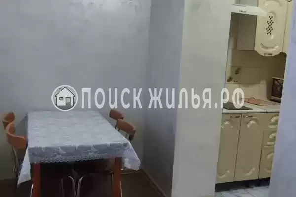 Квартира, Абазгаа, д.15, Гагра