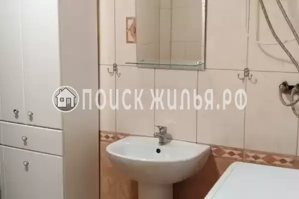 Квартира, Абазгаа, д.15, Гагра