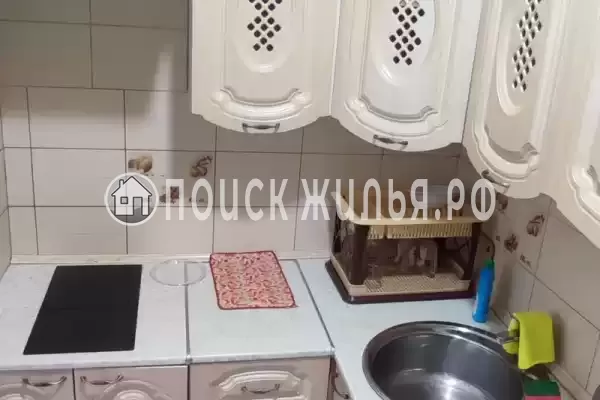 Квартира, Абазгаа, д.15, Гагра