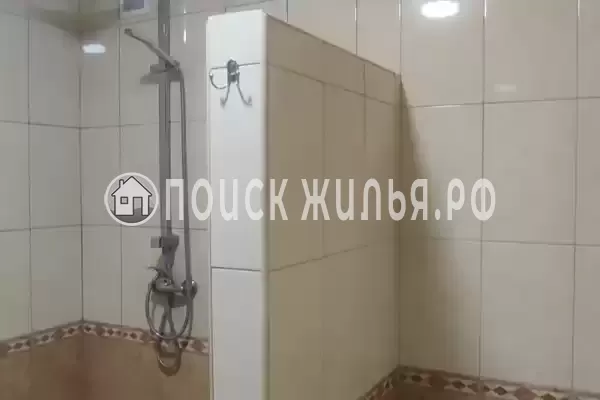 Квартира, Абазгаа, д.15, Гагра