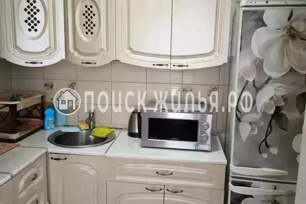 Квартира, Абазгаа, д.15, Гагра