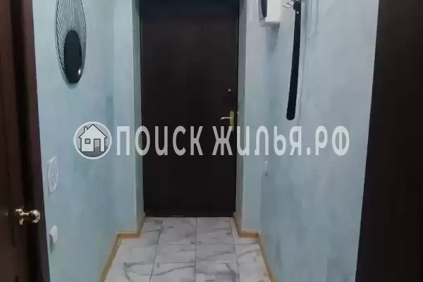 Квартира, Абазгаа, д.15, Гагра