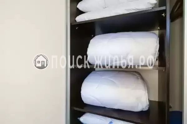 Квартира, Горького переулок, д.18, Сочи