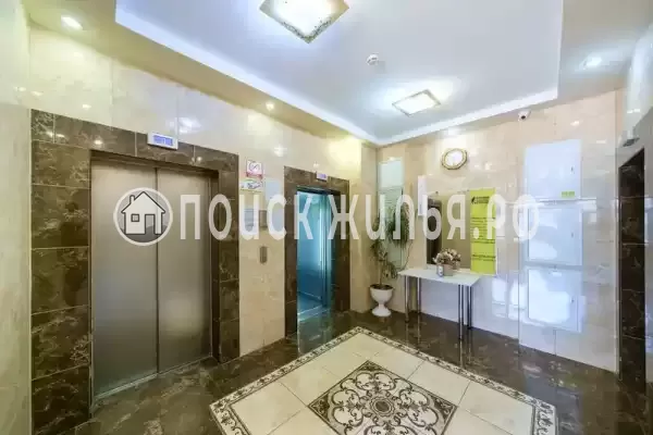 Квартира, Горького переулок, д.18, Сочи