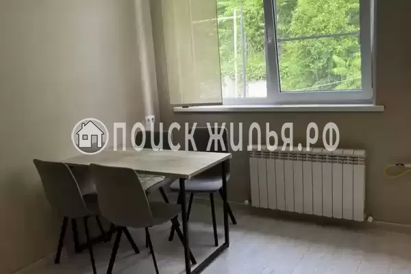 Квартира, Калараша, д.167/5, Лазаревское