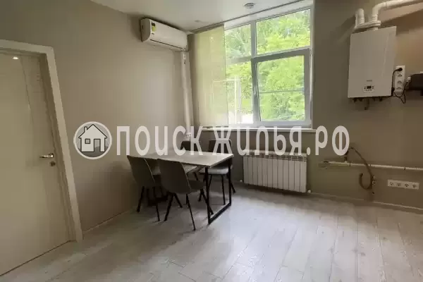 Квартира, Калараша, д.167/5, Лазаревское