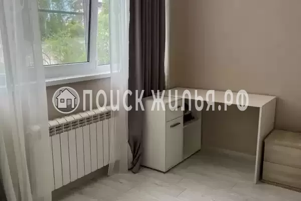 Квартира, Калараша, д.167/5, Лазаревское