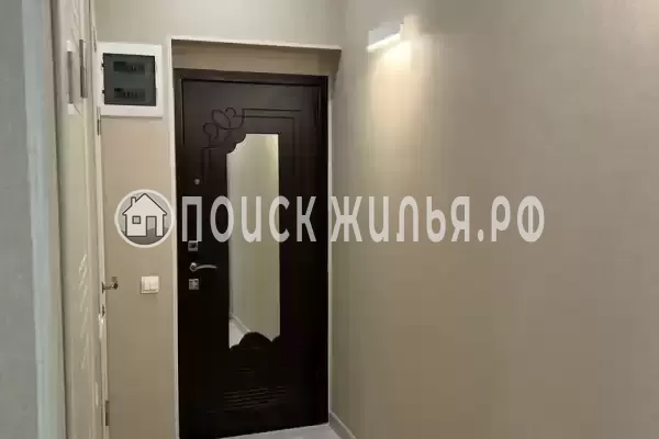 Квартира, Калараша, д.167/5, Лазаревское